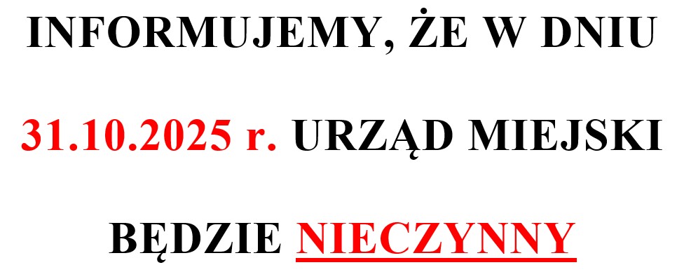 Informacja